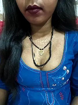 Sharmila-Singh online show from June 2026 05:56:02 PM