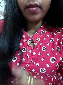 Sharmila-Singh online show from June 2026 06:11:02 AM