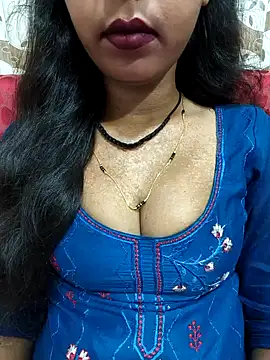 Sharmila-Singh online show from June 2026 06:56:02 AM