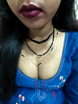 Sharmila-Singh online show from June 2026 07:02:02 PM