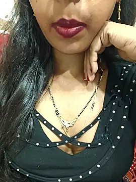 Sharmila-Singh online show from June 2026 08:00:01 PM