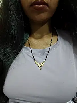 Sharmila-Singh online show from June 2026 05:45:01 PM