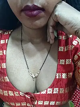 Snapshot of Sharmila-Singh chatting on June 2026 12:20:02 PM Sharmila-Singh online show from June 2026 12:20:02 PM