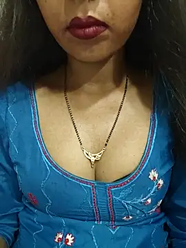 Snapshot of Sharmila-Singh chatting on June 2026 06:19:01 AM Sharmila-Singh online show from June 2026 06:19:01 AM