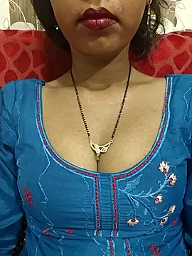 Snapshot of Sharmila-Singh chatting on June 2026 10:26:01 AM Sharmila-Singh online show from June 2026 10:26:01 AM