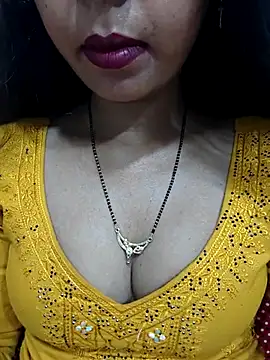 Snapshot of Sharmila-Singh chatting on June 2026 05:41:02 AM Sharmila-Singh online show from June 2026 05:41:02 AM