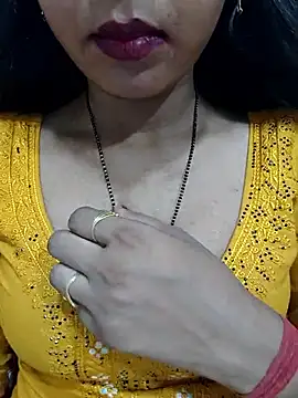 Snapshot of Sharmila-Singh chatting on June 2026 06:31:02 PM Sharmila-Singh online show from June 2026 06:31:02 PM