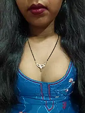 Snapshot of Sharmila-Singh chatting on July 2026 06:37:02 AM Sharmila-Singh online show from July 2026 06:37:02 AM
