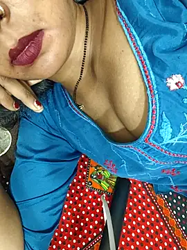 Snapshot of Sharmila-Singh chatting on July 2026 06:40:02 PM Sharmila-Singh online show from July 2026 06:40:02 PM