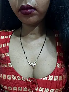 Snapshot of Sharmila-Singh chatting on July 2026 05:35:02 AM Sharmila-Singh online show from July 2026 05:35:02 AM