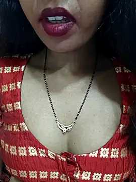 Snapshot of Sharmila-Singh chatting on July 2026 05:52:01 PM Sharmila-Singh online show from July 2026 05:52:01 PM