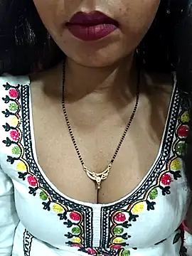 Snapshot of Sharmila-Singh chatting on July 2026 05:58:01 AM Sharmila-Singh online show from July 2026 05:58:01 AM