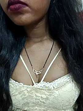 Snapshot of Sharmila-Singh chatting on July 2026 06:58:02 PM Sharmila-Singh online show from July 2026 06:58:02 PM