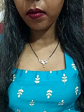 Snapshot of Sharmila-Singh chatting on July 2026 07:37:02 AM Sharmila-Singh online show from July 2026 07:37:02 AM