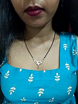 Snapshot of Sharmila-Singh chatting on July 2026 07:43:01 PM Sharmila-Singh online show from July 2026 07:43:01 PM