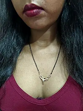 Snapshot of Sharmila-Singh chatting on July 2026 08:11:02 AM Sharmila-Singh online show from July 2026 08:11:02 AM