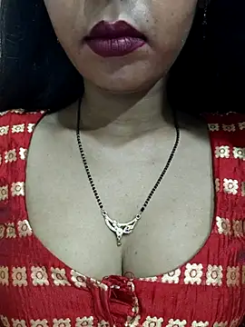 Snapshot of Sharmila-Singh chatting on July 2026 04:59:01 AM Sharmila-Singh online show from July 2026 04:59:01 AM