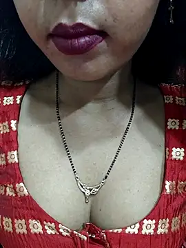 Snapshot of Sharmila-Singh chatting on July 2026 06:47:02 AM Sharmila-Singh online show from July 2026 06:47:02 AM