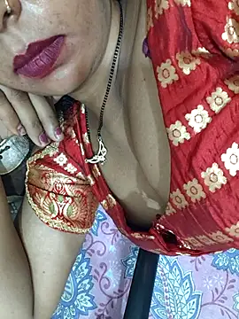 Snapshot of Sharmila-Singh chatting on July 2026 08:13:02 PM Sharmila-Singh online show from July 2026 08:13:02 PM