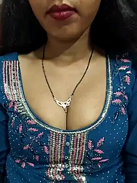 Snapshot of Sharmila-Singh chatting on July 2026 08:19:01 AM Sharmila-Singh online show from July 2026 08:19:01 AM