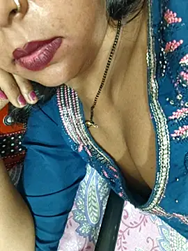 Snapshot of Sharmila-Singh chatting on July 2026 08:24:01 PM Sharmila-Singh online show from July 2026 08:24:01 PM