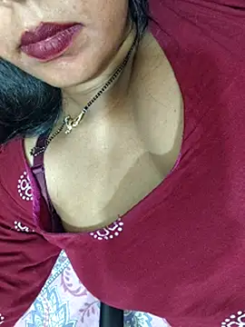 Snapshot of Sharmila-Singh chatting on July 2026 08:35:01 PM Sharmila-Singh online show from July 2026 08:35:01 PM