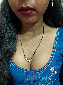 Snapshot of Sharmila-Singh chatting on July 2026 12:52:02 PM Sharmila-Singh online show from July 2026 12:52:02 PM