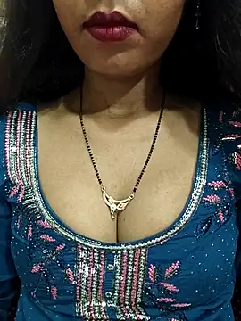 Snapshot of Sharmila-Singh chatting on July 2026 08:17:01 AM Sharmila-Singh online show from July 2026 08:17:01 AM