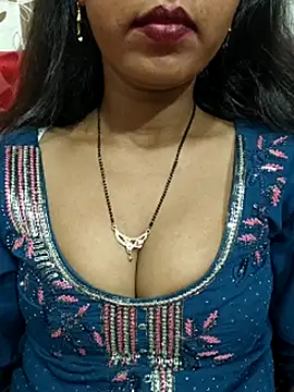 Snapshot of Sharmila-Singh chatting on July 2026 08:33:01 PM Sharmila-Singh online show from July 2026 08:33:01 PM