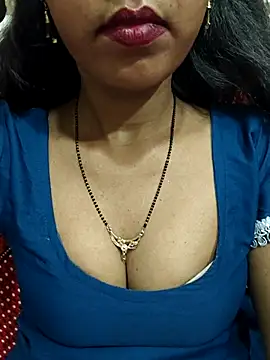 Snapshot of Sharmila-Singh chatting on July 2026 09:00:01 AM Sharmila-Singh online show from July 2026 09:00:01 AM