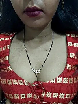 Snapshot of Sharmila-Singh chatting on July 2026 05:38:02 PM Sharmila-Singh online show from July 2026 05:38:02 PM