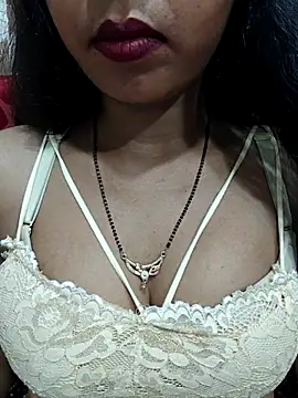 Snapshot of Sharmila-Singh chatting on July 2026 05:56:02 AM Sharmila-Singh online show from July 2026 05:56:02 AM