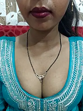 Snapshot of Sharmila-Singh chatting on July 2026 06:19:02 AM Sharmila-Singh online show from July 2026 06:19:02 AM