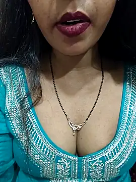 Snapshot of Sharmila-Singh chatting on July 2026 06:25:02 PM Sharmila-Singh online show from July 2026 06:25:02 PM