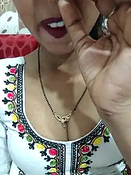 Snapshot of Sharmila-Singh chatting on July 2026 07:04:01 AM Sharmila-Singh online show from July 2026 07:04:01 AM