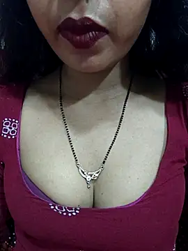 Snapshot of Sharmila-Singh chatting on July 2026 07:34:01 AM Sharmila-Singh online show from July 2026 07:34:01 AM