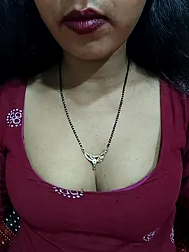 Snapshot of Sharmila-Singh chatting on July 2026 07:39:01 PM Sharmila-Singh online show from July 2026 07:39:01 PM