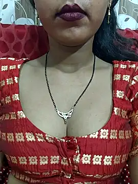 Snapshot of Sharmila-Singh chatting on July 2026 07:55:02 AM Sharmila-Singh online show from July 2026 07:55:02 AM