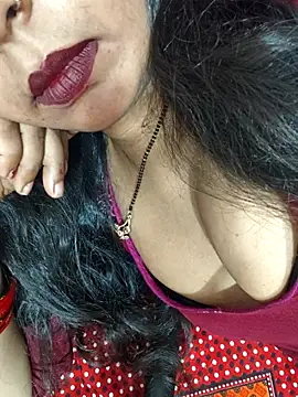 Snapshot of Sharmila-Singh chatting on July 2026 07:11:02 AM Sharmila-Singh online show from July 2026 07:11:02 AM