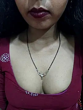 Snapshot of Sharmila-Singh chatting on July 2026 07:16:02 PM Sharmila-Singh online show from July 2026 07:16:02 PM