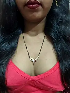 Snapshot of Sharmila-Singh chatting on July 2026 05:38:02 AM Sharmila-Singh online show from July 2026 05:38:02 AM