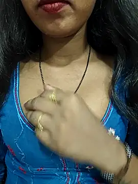 Snapshot of Sharmila-Singh chatting on July 2026 05:44:02 PM Sharmila-Singh online show from July 2026 05:44:02 PM