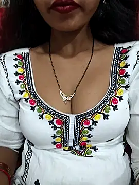 Snapshot of Sharmila-Singh chatting on July 2026 07:23:02 PM Sharmila-Singh online show from July 2026 07:23:02 PM