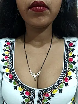 Snapshot of Sharmila-Singh chatting on July 2026 07:39:02 AM Sharmila-Singh online show from July 2026 07:39:02 AM