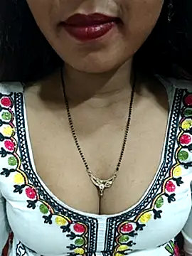 Snapshot of Sharmila-Singh chatting on July 2026 07:44:01 PM Sharmila-Singh online show from July 2026 07:44:01 PM