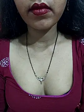 Snapshot of Sharmila-Singh chatting on July 2026 07:48:02 AM Sharmila-Singh online show from July 2026 07:48:02 AM