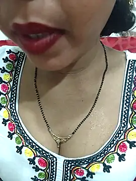 Snapshot of Sharmila-Singh chatting on July 2026 07:59:01 AM Sharmila-Singh online show from July 2026 07:59:01 AM
