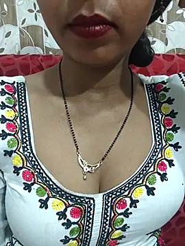 Snapshot of Sharmila-Singh chatting on July 2026 08:05:01 PM Sharmila-Singh online show from July 2026 08:05:01 PM