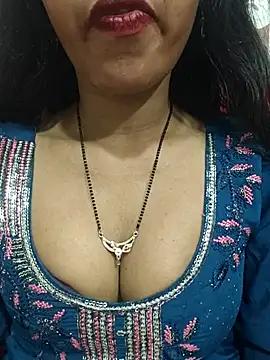 Snapshot of Sharmila-Singh chatting on July 2026 02:57:02 PM Sharmila-Singh online show from July 2026 02:57:02 PM