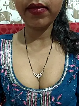 Snapshot of Sharmila-Singh chatting on July 2026 03:21:02 PM Sharmila-Singh online show from July 2026 03:21:02 PM